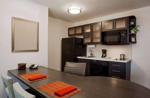 Fossil Creek House | Comfort and Convenience! Free Onsite Parking, Pets Allowed