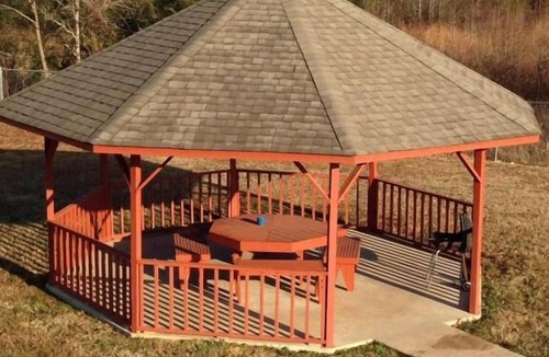 Cabot House | Comfort and Convenience! 2 Pet-friendly Units, Free Breakfast & Parking, Pool