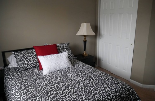 Carmel House | Comfort and Convenience on Copper Tree