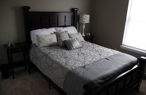 Carmel House | Comfort and Convenience on Copper Tree