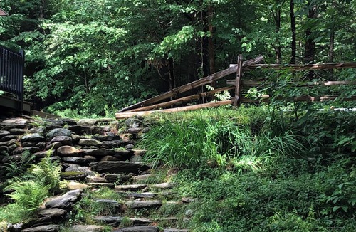 Jay Ski Chalet | Comfort and Convenience