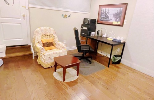Unionville House | Comfort and Lovely home in Markham