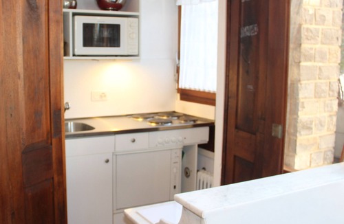 Castagnola Apartment | comfort-apartment"Agave"Castagnola-near lake,indoorpool,aircontion,park,lakeview