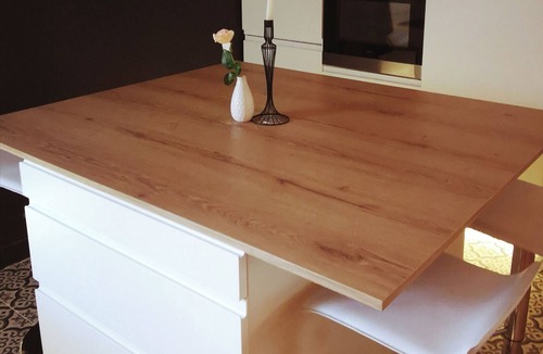 Cousinerie Apartment | Comfort apartment