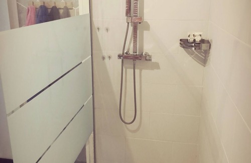 Cousinerie Apartment | Comfort apartment