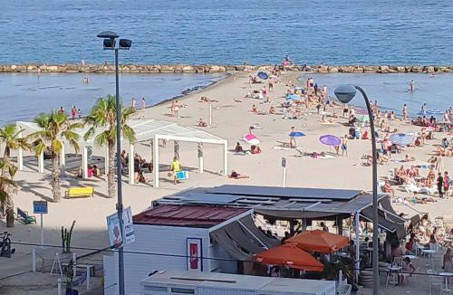 Raval Roig House | Comfort Apartamento Compartido