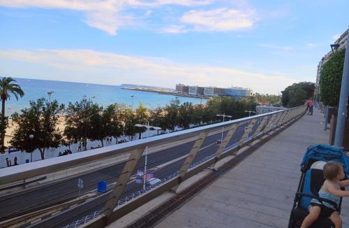 Raval Roig House | Comfort Apartamento Compartido
