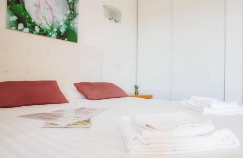 Mutzig Hotel | Comfort Aparthotel Mutzig Portes d'Alsace