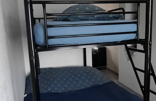 Sainte Marie - Saint Leon Apartment | Comfort at the gates of Le Havre.