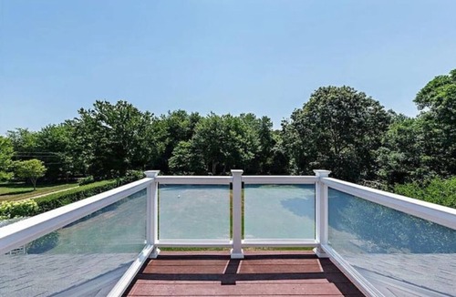 Little Compton House | Comfort, Beauty, and the Little Compton Beach!