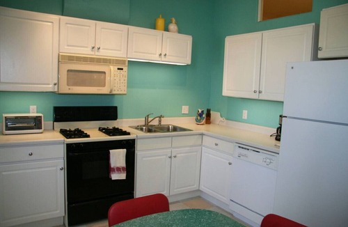 Salida Villa | Comfort by the river & short walk to downtown.