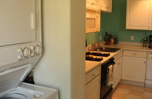 Salida Villa | Comfort by the river & short walk to downtown.