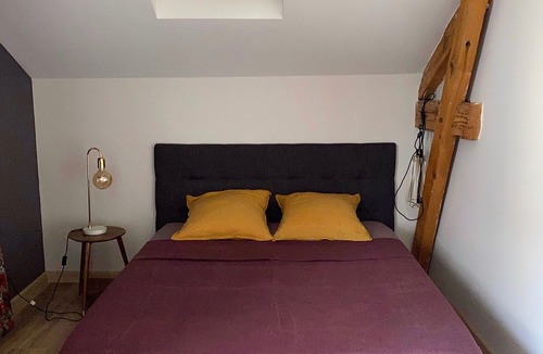 Lyon City Centre Hotel | Comfort, Charm and Authenticity