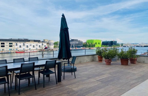 Lyon City Centre Hotel | Comfort, Charm and Authenticity
