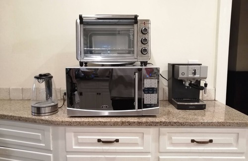 Erdenheim House | Comfort, Charm and Tradition at once