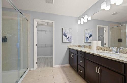 Sanford House | Comfort & Charm in Central Florida