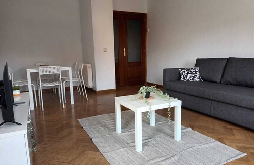 Algete Condo | Comfort, convenience, guaranteed.