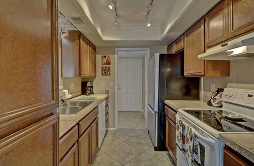 Deer Valley House | Comfort & Convenience in North Phoenix