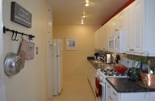 Victory Hills House | Comfort, convenience, and superb location!