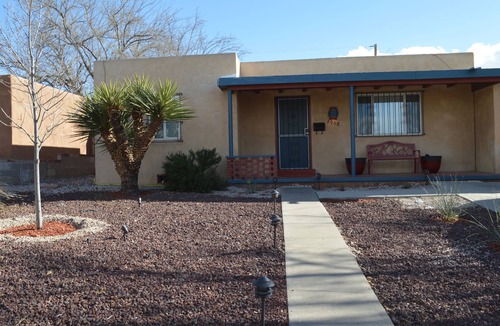 Victory Hills House | Comfort, convenience, and superb location!