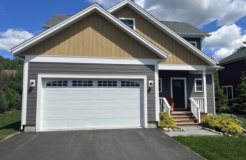 Lake Placid House | Comfort & Convenience in Lake Placid