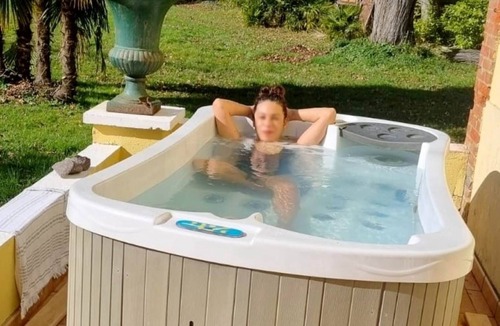 Saint-Laurent-de-Gosse House | Comfort stay