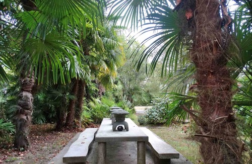 Saint-Laurent-de-Gosse House | Comfort stay