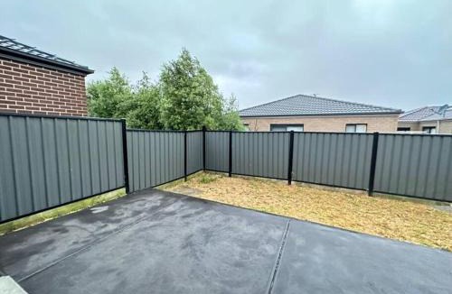 Craigieburn House | Comfort Heaven