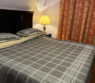 Dorset Park House | Comfort Home Toronto
