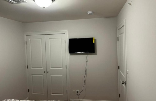 Lower Vailsburg Apartment | Comfort Homes