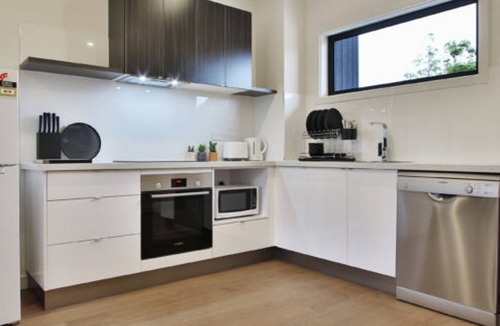 Dandenong Hotel | Comfort Hotel Dandenong