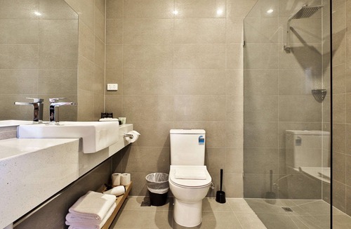 Dandenong Hotel | Comfort Hotel Dandenong