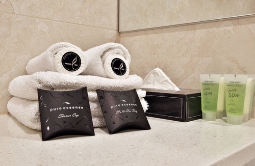 Dandenong Hotel | Comfort Hotel Dandenong