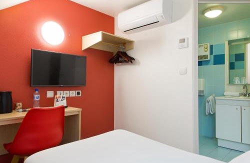 Etampes Hotel | Comfort Hotel Etampes