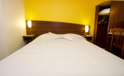 Etampes Hotel | Comfort Hotel Etampes