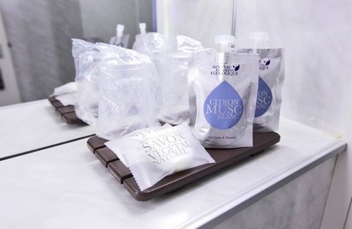 Evreux Hotel | Comfort Hotel Evreux