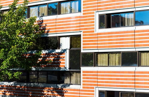 Ramonville-Saint-Agne Hotel | Comfort Hotel Toulouse Sud