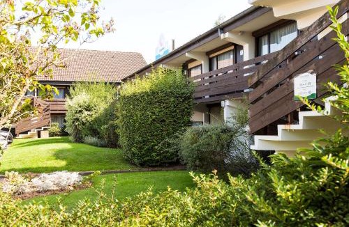 Noyelles-Godault Hotel | Comfort Hotel Lens - Noyelles Godault
