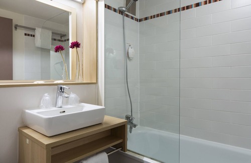 Pithiviers Hotel | Comfort Hotel Pithiviers