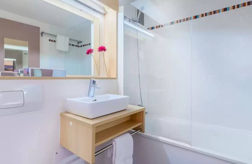 Pithiviers Hotel | Comfort Hotel Pithiviers