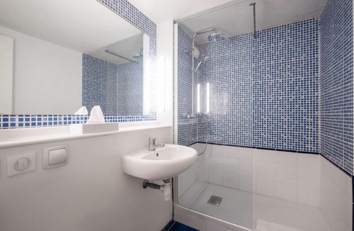 Rungis Hotel | Comfort Hotel Rungis Orly