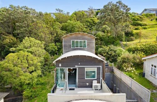 Khandallah Apartment | Comfort in Khandallah