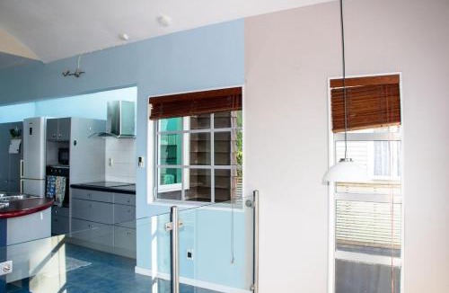 Khandallah Apartment | Comfort in Khandallah