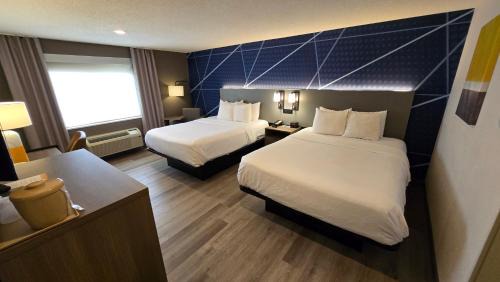 Glenmont Hotel | Comfort Inn Albany-South, Glenmont