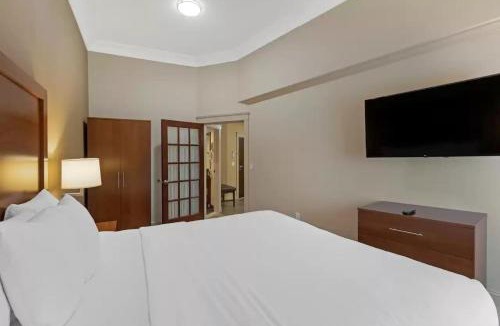 Bangor Hotel | Comfort Inn Bangor North