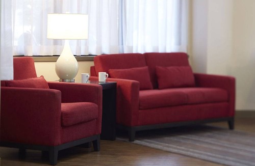 Cannifton Hotel | Comfort Inn Belleville