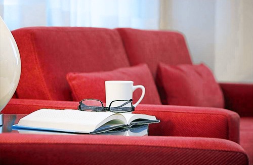 Cannifton Hotel | Comfort Inn Belleville