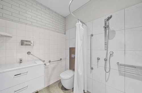 Benalla West Hotel | Comfort Inn Benalla