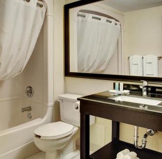 Alma Hotel | Comfort Inn