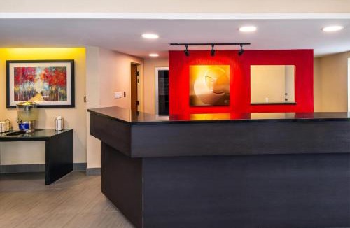 Sept-Iles Hotel | Comfort Inn